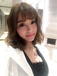 -FAB HAIR CLUB