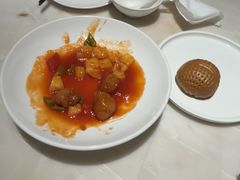 -徐记海鲜(T11|唐延路店)