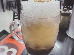 -逸桂禾面馆