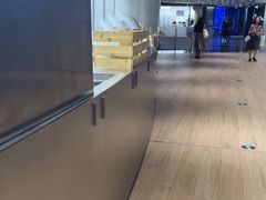 -introlemons(北京西单更新场店)