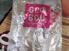 -鲜果时间(南开大悦城店)