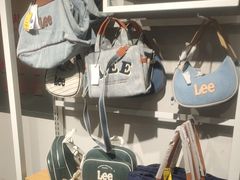 -BIGOFFS超级折扣(中街星汇广场店)