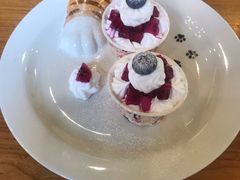 -more than meow吴止猫主题餐厅(承德 中船汇店)