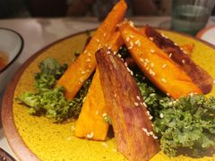 -阿妮叶李(光谷世界城店)