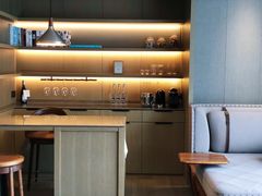 -北京三里屯CHAO酒店