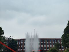 -中国政法大学(昌平校区)