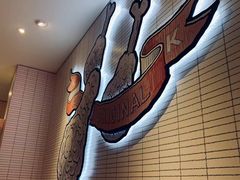 -肯德基(朝阳门店)