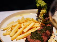 -The St·Regis Bar 瑞吉酒吧