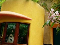 -三鹰之森吉卜力美术馆