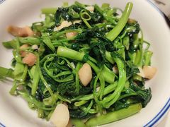 -湘语·湖南家常菜(新洲店)