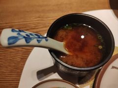 -耕海日本料理(万达华府店)