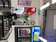 -華人 華星冰室(氹仔 店)