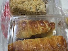 -爱德顺糕点食屋(利民道店)