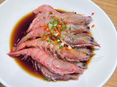 -原製原味(普陀山磐龙店)