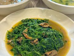 -老北门·苏帮菜·湖景包间(月光码头店)