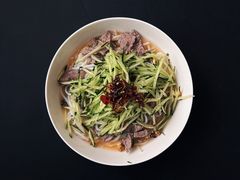 -盒马鲜生(宝地店)