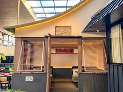 -单家老院·院子里的青岛菜(沙子口店)