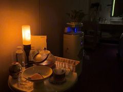 -四季花城功能SPA(科技四路店)