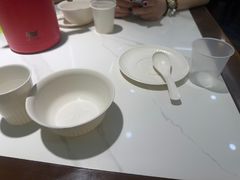 -东来土菜馆(民祥园路店)