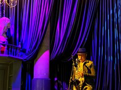 -新悦·霞浦海鲜生(上下杭店)