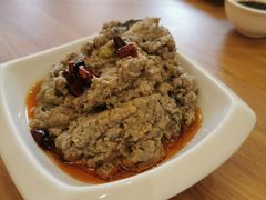 -南磨房食府(燕莎奥特莱斯购物中心店)