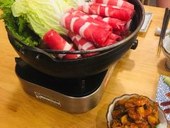 -村上一屋(望京店)