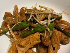 -炳胜品味(海印总店)