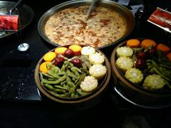 android_upload_pic-鲁城往事(游客中心店)
