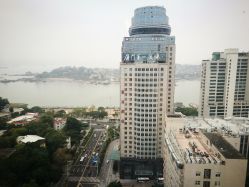 -厦门市妇幼保健院(总院区)