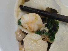 -东升灌浆包(辛庄街总店)