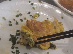 -胖大嫂渔家排档(半边山店)