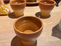-耶里夏丽·新疆菜·28年喀什老馆(田林东路店)