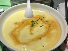 -全聚贤餐厅·湖北家常菜(沙湖店)