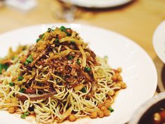 -陶然居·重庆菜(两江会馆店)
