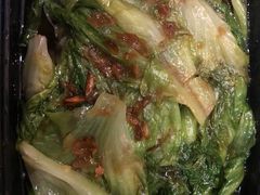 -厝小满.姜母鸭/泉州菜(桥南店)
