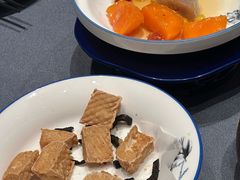-海门鱼仔·潮汕味(百信广场西区店)