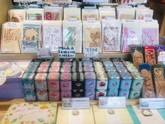 -猫的天空之城概念书店(杭州南宋御街店)