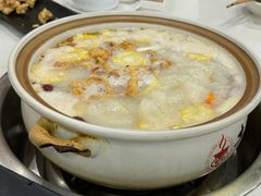 -土连锅·现熬养生汤锅(梁家巷店)