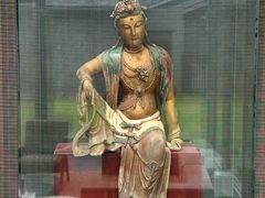 -江南荣庄