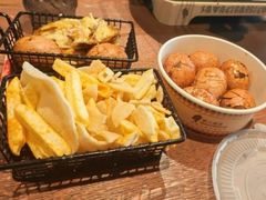 -野人部落(中街店)