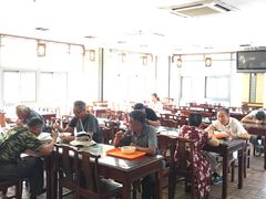 -王興記(崇安寺店)