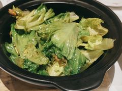 -尚一汤·粤菜海鲜(汇智国际商业中心店)