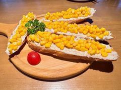 -千六禾餐厅(高区店)