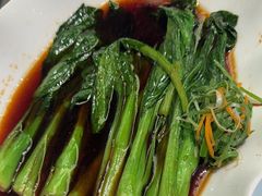 -聆桂烤鸭·金奖烤鸭(静联广场店)