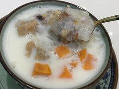 -党公糖水铺(鹭江店)