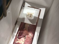 -奈雪的茶(大悦城店)