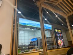 -京御煌三汁焖锅(益田假日里店)