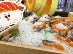 -五洲咖啡厅(五洲大酒店)