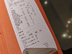 -明州小宴(文化广场店)
