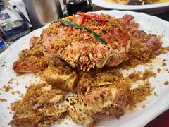 -渔民新村(番禺总店)